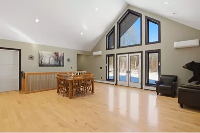 221 Bailey Rd, Lanesborough, MA 01237 - Photo 17