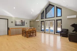 221 Bailey Rd, Lanesborough, MA 01237 - Photo 17