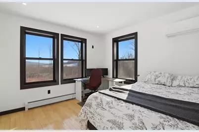 221 Bailey Rd, Lanesborough, MA 01237 - Photo 25