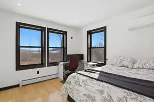 221 Bailey Rd, Lanesborough, MA 01237 - Photo 25