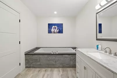 221 Bailey Rd, Lanesborough, MA 01237 - Photo 21