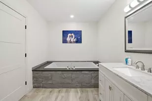 221 Bailey Rd, Lanesborough, MA 01237 - Photo 21