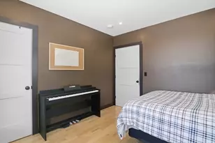 221 Bailey Rd, Lanesborough, MA 01237 - Photo 23