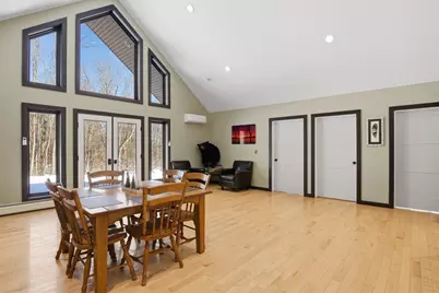 221 Bailey Rd, Lanesborough, MA 01237 - Photo 15