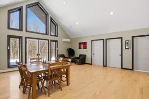 221 Bailey Rd, Lanesborough, MA 01237 - Photo 15