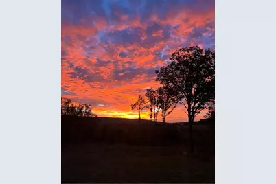 221 Bailey Rd, Lanesborough, MA 01237 - Photo 41