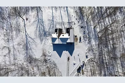 221 Bailey Rd, Lanesborough, MA 01237 - Photo 39