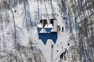 221 Bailey Rd, Lanesborough, MA 01237 - Photo 39