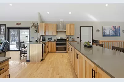 221 Bailey Rd, Lanesborough, MA 01237 - Photo 13