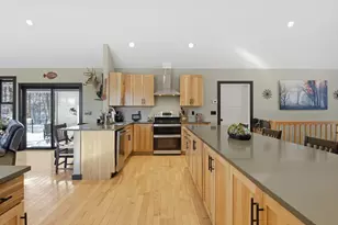 221 Bailey Rd, Lanesborough, MA 01237 - Photo 13