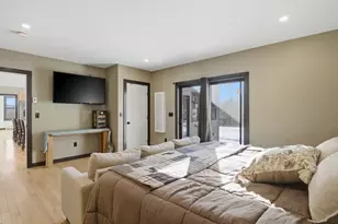 221 Bailey Rd, Lanesborough, MA 01237 - Photo 19