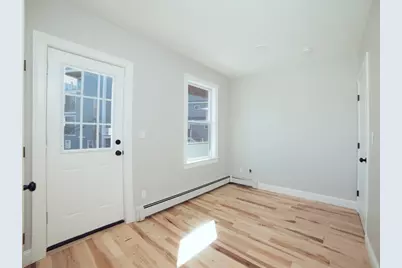 10 Duffley Ct #1, Boston, MA 02467 - Photo 9