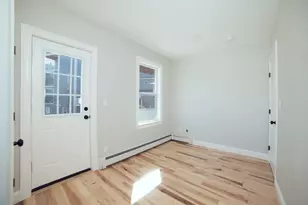 10 Duffley Ct, Boston, MA 02467 - Photo 9