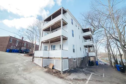 10 Duffley Ct #1, Boston, MA 02467 - Photo 27