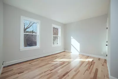 10 Duffley Ct #1, Boston, MA 02467 - Photo 13