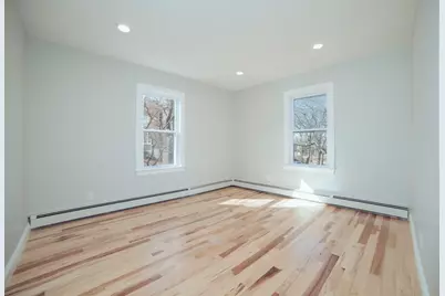 10 Duffley Ct #1, Boston, MA 02467 - Photo 15