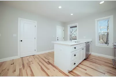 10 Duffley Ct #1, Boston, MA 02467 - Photo 5