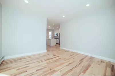 10 Duffley Ct #1, Boston, MA 02467 - Photo 17