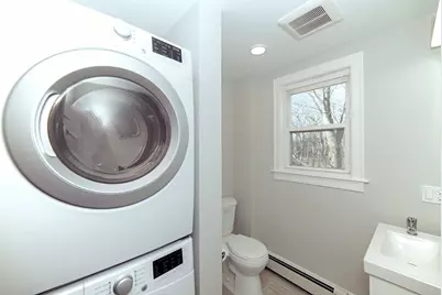 10 Duffley Ct #1, Boston, MA 02467 - Photo 19