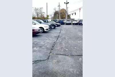 295 Huntington Ave, Providence, RI 02909 - Photo 3