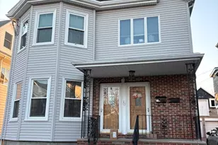 11 Hatch St, Everett, MA 02149 - Photo 3