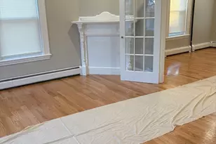 11 Hatch St, Everett, MA 02149 - Photo 5