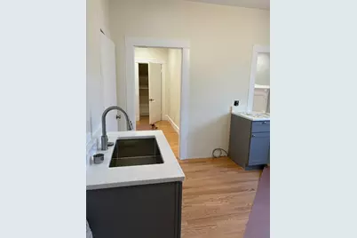 11 Hatch St #0, Everett, MA 02149 - Photo 9