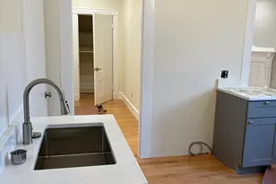 11 Hatch St, Everett, MA 02149 - Photo 9