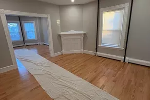 11 Hatch St, Everett, MA 02149 - Photo 7