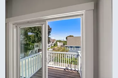 60 Stanley Street #303, Boston, MA 02125 - Photo 7