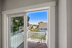 60 Stanley St, Boston, MA 02125 - Photo 7