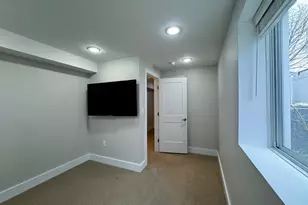 30 Harrington St, Watertown, MA 02472 - Photo 13