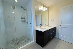 30 Harrington St, Watertown, MA 02472 - Photo 9