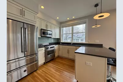 30 Harrington Street #30, Watertown, MA 02472 - Photo 5