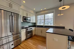 30 Harrington St, Watertown, MA 02472 - Photo 5