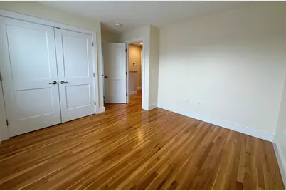 30 Harrington Street #30, Watertown, MA 02472 - Photo 7