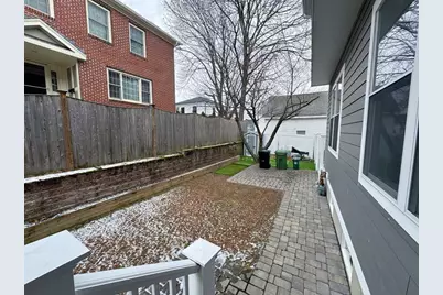 30 Harrington Street #30, Watertown, MA 02472 - Photo 17