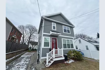 30 Harrington Street #30, Watertown, MA 02472 - Photo 1