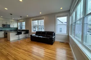 30 Harrington St, Watertown, MA 02472 - Photo 3