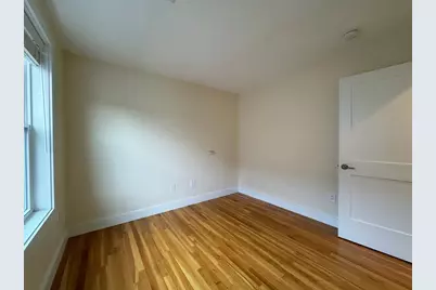 30 Harrington Street #30, Watertown, MA 02472 - Photo 11
