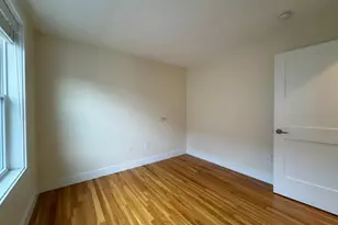 30 Harrington St, Watertown, MA 02472 - Photo 11