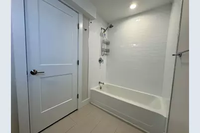 30 Harrington Street #30, Watertown, MA 02472 - Photo 15