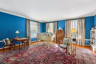 30 Green Lodge St, Canton, MA 02021 - Photo 11