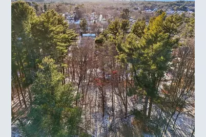 30 Green Lodge Street, Canton, MA 02021 - Photo 39