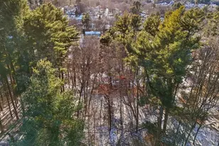 30 Green Lodge St, Canton, MA 02021 - Photo 39