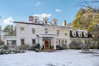 30 Green Lodge Street, Canton, MA 02021 - Photo 3