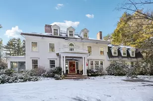 30 Green Lodge St, Canton, MA 02021 - Photo 3