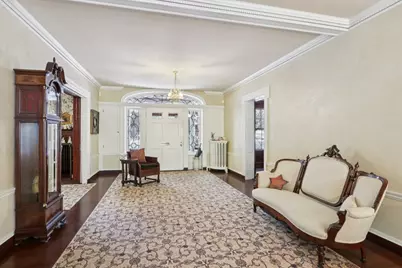 30 Green Lodge Street, Canton, MA 02021 - Photo 5