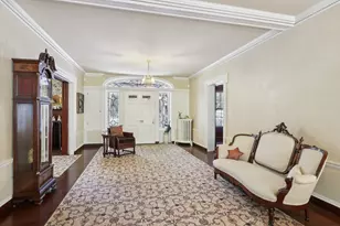 30 Green Lodge St, Canton, MA 02021 - Photo 5