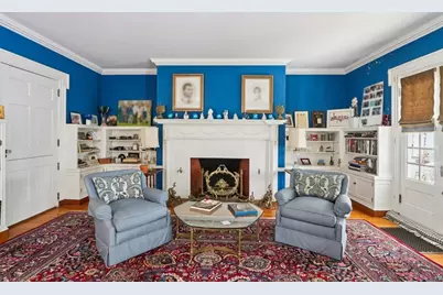 30 Green Lodge Street, Canton, MA 02021 - Photo 9